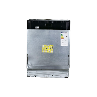 Lave-Vaisselle Encastrable 15 Cvts Reconditionné ELECTROLUX Y69EG400L : vue de face