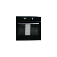 Four Chaleur Tournante 72 L Reconditionné ELECTROLUX KOEDP46WX