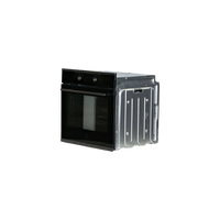 Four Chaleur Tournante 72 L Reconditionné ELECTROLUX KOEDP46WX