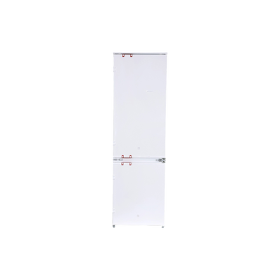 Réfrigérateur encastrable ELECTROLUX KND5FE18S