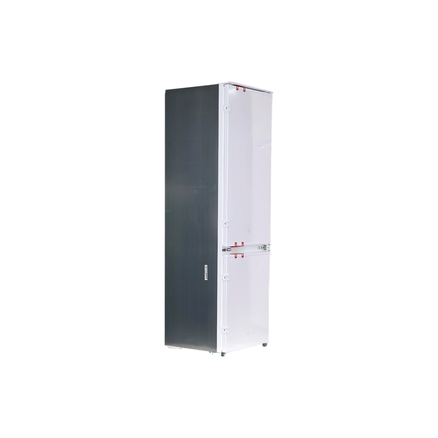 Réfrigérateur Encastrable 269 L Reconditionné ELECTROLUX KND5FE18S : vue du côté droit