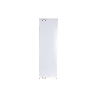 Réfrigérateur Encastrable 310 L Reconditionné ELECTROLUX ERD6DE18S4 : vue de face