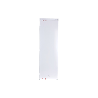 Réfrigérateur Encastrable 310 L Reconditionné ELECTROLUX ERD6DE18S4 : vue de face