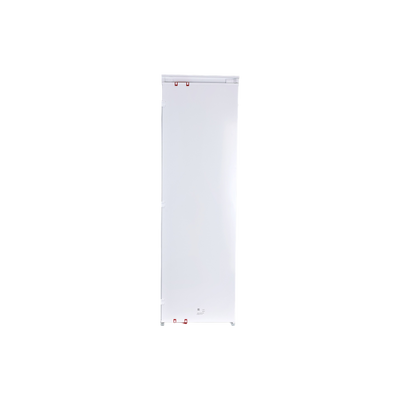 Réfrigérateur encastrable ELECTROLUX ERD6DE18S4
