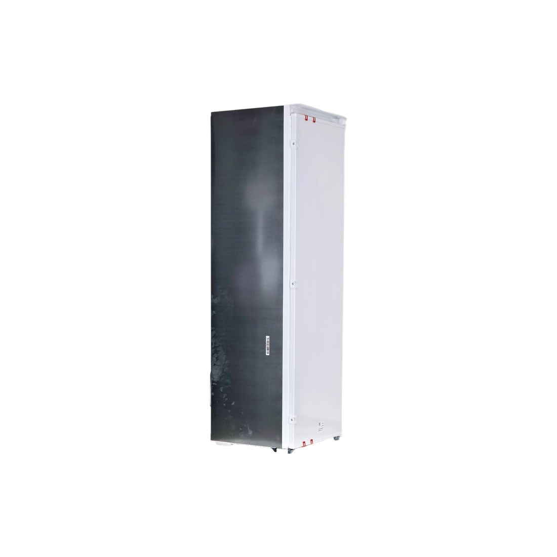 Réfrigérateur Encastrable 310 L Reconditionné ELECTROLUX ERD6DE18S4 : vue du côté droit