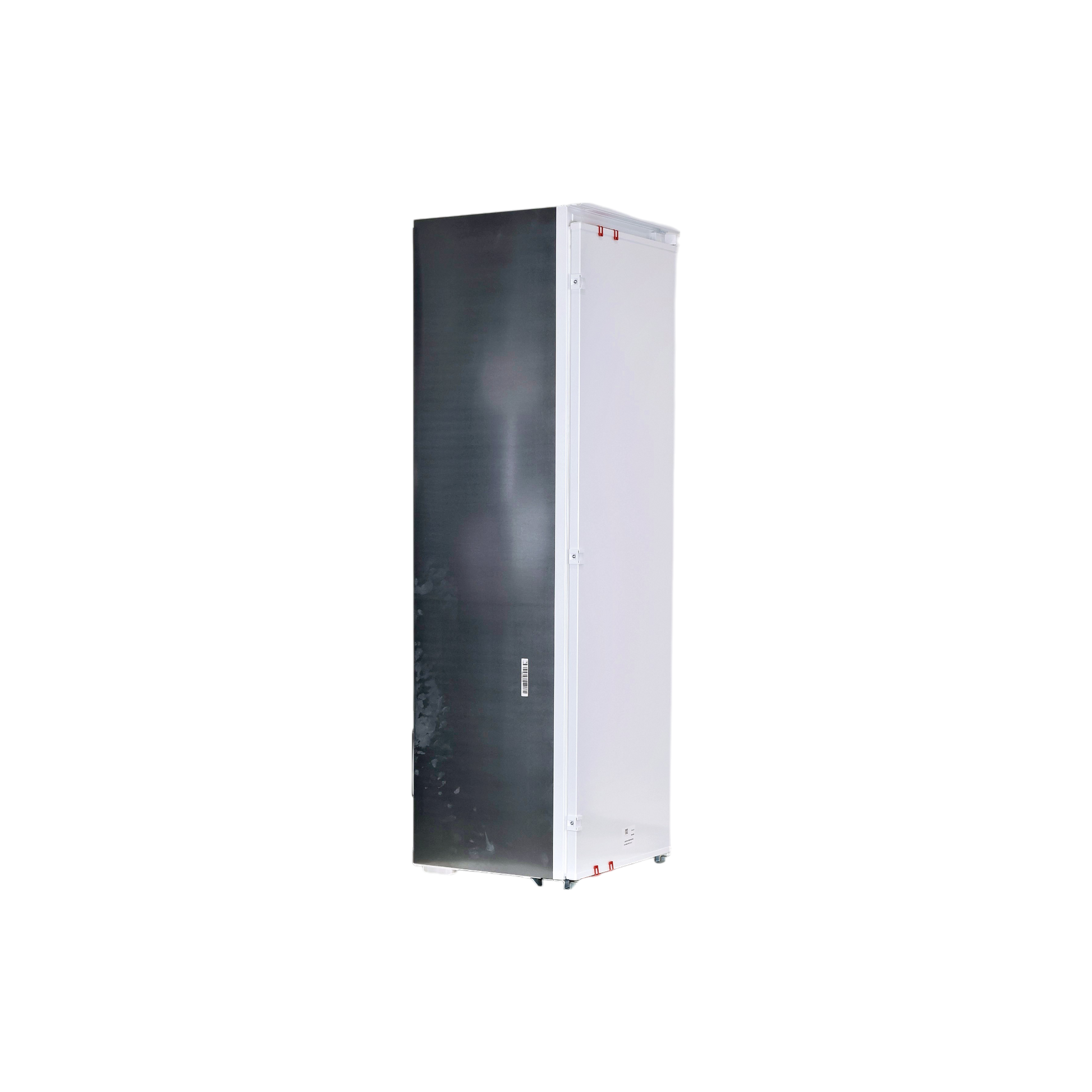 Réfrigérateur Encastrable 310 L Reconditionné ELECTROLUX ERD6DE18S4 : vue du côté droit