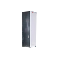 Réfrigérateur Encastrable 310 L Reconditionné ELECTROLUX ERD6DE18S4 : vue du côté droit