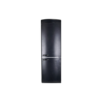 Réfrigérateur Avec Congélateur 331 L Reconditionné FRIGIDAIRE FKB37GFEMT