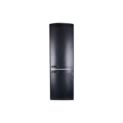Réfrigérateur avec congélateur FRIGIDAIRE FKB37GFEMT