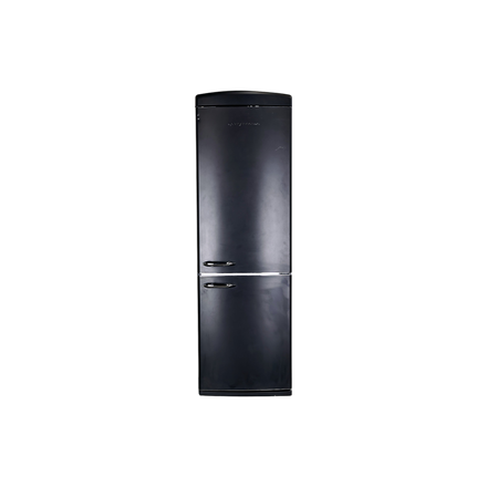 Réfrigérateur Avec Congélateur 331 L Reconditionné FRIGIDAIRE FKB37GFEMT