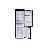Réfrigérateur Avec Congélateur 331 L Reconditionné FRIGIDAIRE FKB37GFEMT