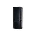 Réfrigérateur Avec Congélateur 331 L Reconditionné FRIGIDAIRE FKB37GFEMT