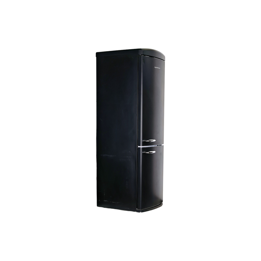 Réfrigérateur Avec Congélateur 331 L Reconditionné FRIGIDAIRE FKB37GFEMT