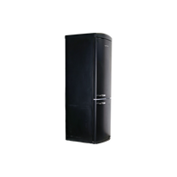 Réfrigérateur Avec Congélateur 331 L Reconditionné FRIGIDAIRE FKB37GFEMT : vue du côté droit