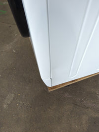 Lave-Linge Sechant 11 kg Reconditionné WHIRLPOOL FFDB1174489BVFR : détails