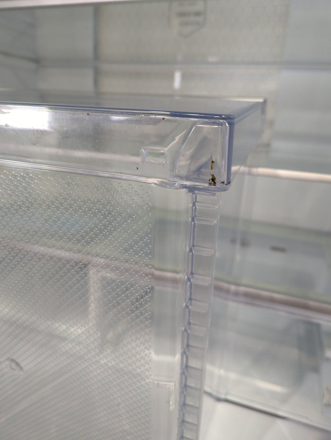 Réfrigérateur Multi-Portes 628 L Reconditionné HAIER HTF-610DM7 : détails