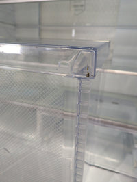 Réfrigérateur Multi-Portes 628 L Reconditionné HAIER HTF-610DM7 : détails