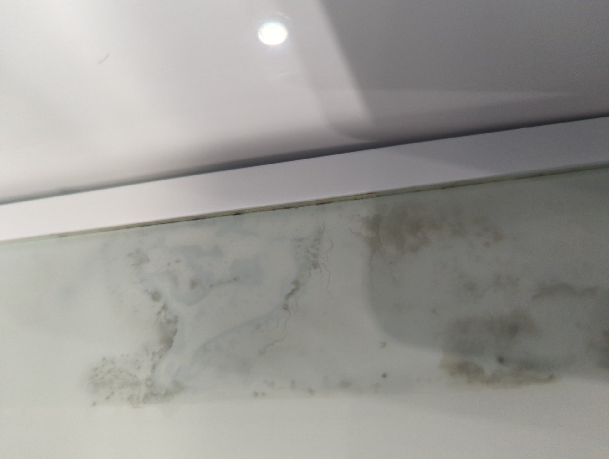 Réfrigérateur Multi-Portes 628 L Reconditionné HAIER HTF-610DM7 : détails