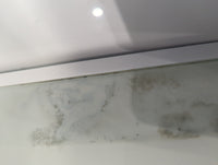 Réfrigérateur Multi-Portes 628 L Reconditionné HAIER HTF-610DM7 : détails