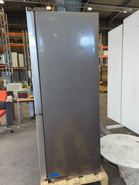 Réfrigérateur Multi-Portes 628 L Reconditionné HAIER HTF-610DM7 : vue du côté droit