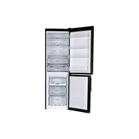 Réfrigérateur Avec Congélateur 343 L Reconditionné WHIRLPOOL W7831TKSH : vue de l'intérieur