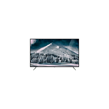 Téléviseur LED 55 pouces Reconditionné ESSENTIEL B 55UHD-1291 139 cm (55")