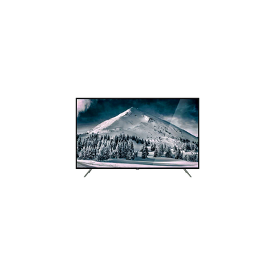 Téléviseur LED ESSENTIEL B 55UHD-1291 139 cm (55")