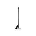 Téléviseur LED Reconditionné SAMSUNG QE55Q80T 138 cm (54")