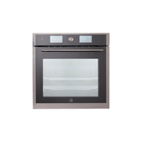 Four Chaleur Tournante 71 L Reconditionné GOODHOME GHMF71 : détails