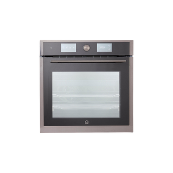 Four Chaleur Tournante 71 L Reconditionné GOODHOME GHMF71 : détails