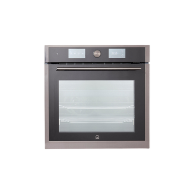 Four chaleur tournante GOODHOME GHMF71