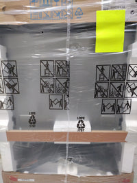 Lave-Vaisselle Encastrable 14 Cvts Reconditionné BEKO DIN36430 : détails