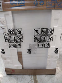 Lave-Vaisselle Encastrable 14 Cvts Reconditionné BEKO DIN36430 : détails