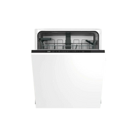 Lave-Vaisselle Encastrable 14 Cvts Reconditionné BEKO DIN36430 : détails