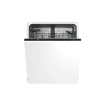 Lave-Vaisselle Encastrable 14 Cvts Reconditionné BEKO DIN36430 : détails