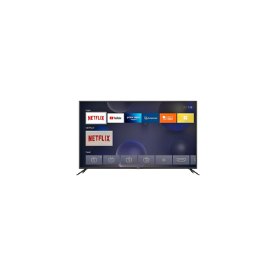 Téléviseur LED QILIVE Q55US221 139cm (55")