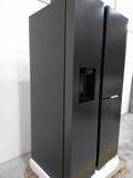 Réfrigérateur Américain 628 L Reconditionné SAMSUNG RH65DG54R3B1 : détails