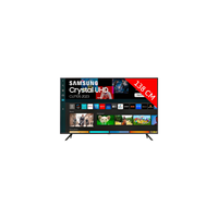 Téléviseur LED Reconditionné SAMSUNG TU55CU7105 138 cm (54")