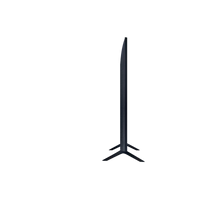 Téléviseur LED Reconditionné SAMSUNG TU55CU7105 138 cm (54")