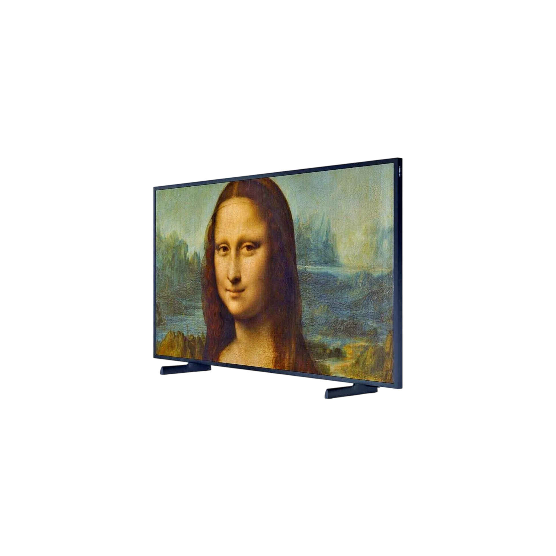 Téléviseur LED Reconditionné SAMSUNG QE50LS03B 125 cm (49")