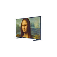 Téléviseur LED Reconditionné SAMSUNG QE50LS03B 125 cm (49")