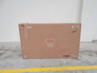 Téléviseur LED Reconditionné SAMSUNG QE50LS03B 125 cm (49")