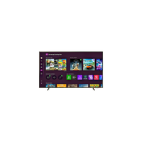 Téléviseur LED Reconditionné SAMSUNG TQ55Q60D 139 cm (55")