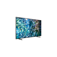 Téléviseur Led  Reconditionné SAMSUNG TQ55Q60D 139 CM (55") : vue du côté droit