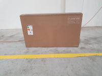 Téléviseur Led  Reconditionné SAMSUNG TU43CU7105 108 CM (43") : détails