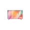 Téléviseur LED Reconditionné SAMSUNG UE43AU7105K 108cm (43")