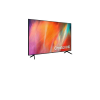 Téléviseur LED 43 pouces Reconditionné SAMSUNG UE43AU7105 108cm (43")