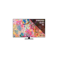 Téléviseur LED Reconditionné SAMSUNG QE55QN85BATXXN 138 cm (54")
