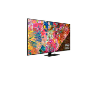 Téléviseur LED Reconditionné SAMSUNG QE55QN85BATXXN 138 cm (54")