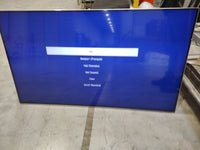 Téléviseur Led  Reconditionné SAMSUNG QE55QN85BATXXN 138 CM (54") : détails